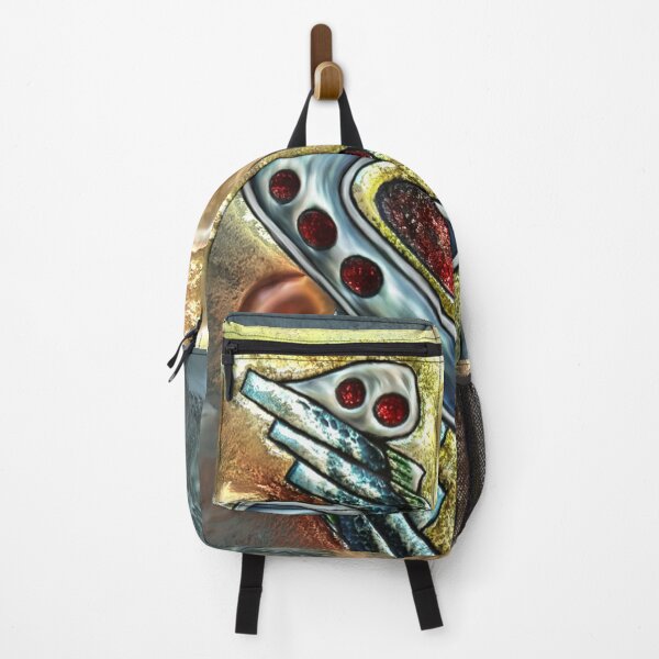 Item preview, ShhHandel designed and sold by GreymothGraphic.