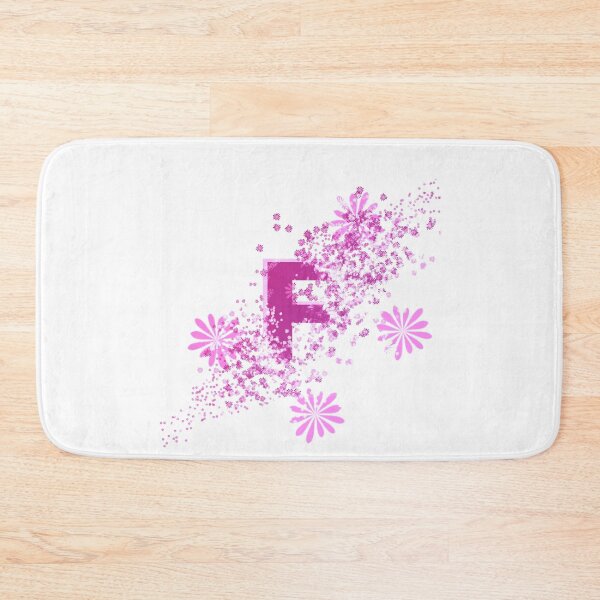 Item preview, flower designed and sold by Cherish8257.