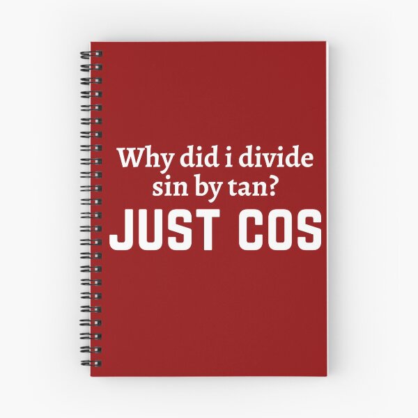 Item preview, Funny maths pun/joke for teachers designed and sold by PickaSticka.