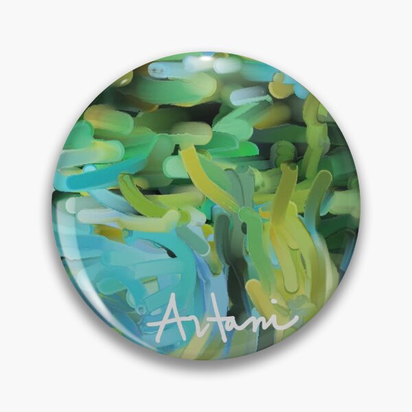 Item preview, vitality designed and sold by artaniparis.