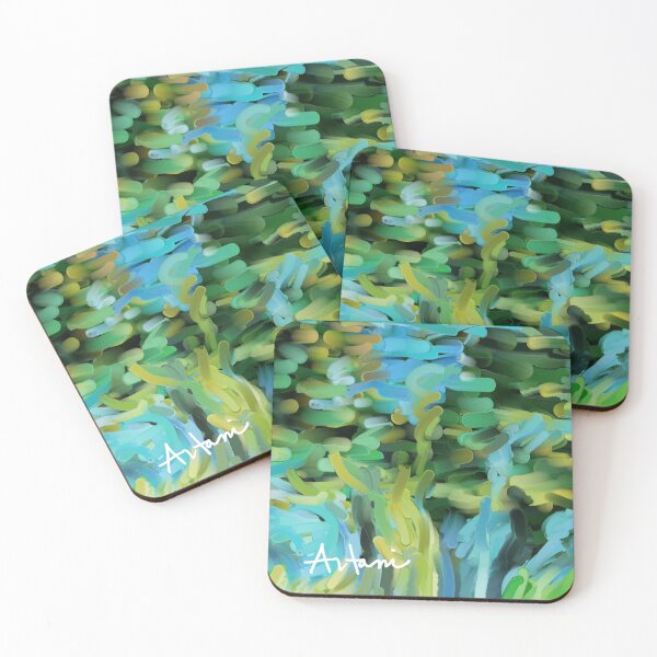 Item preview, vitality designed and sold by artaniparis.
