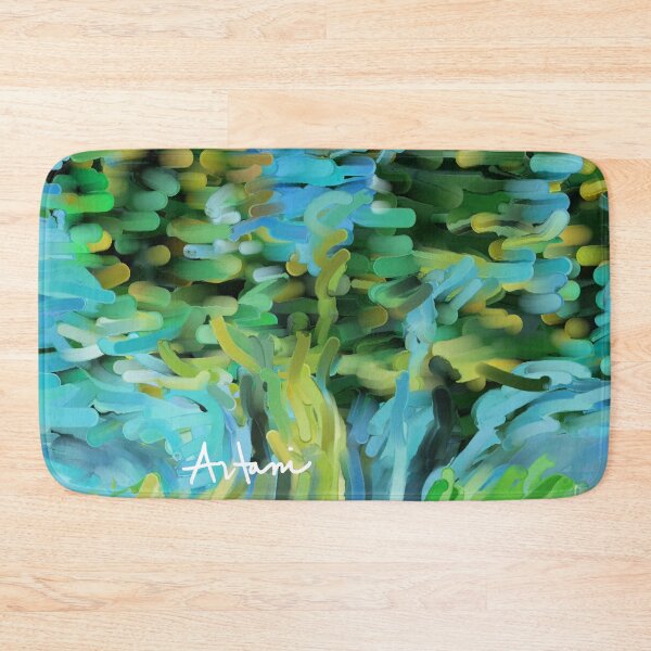 Item preview, vitality designed and sold by artaniparis.