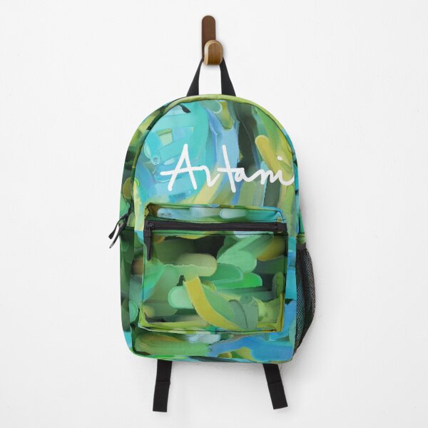 Item preview, vitality designed and sold by artaniparis.
