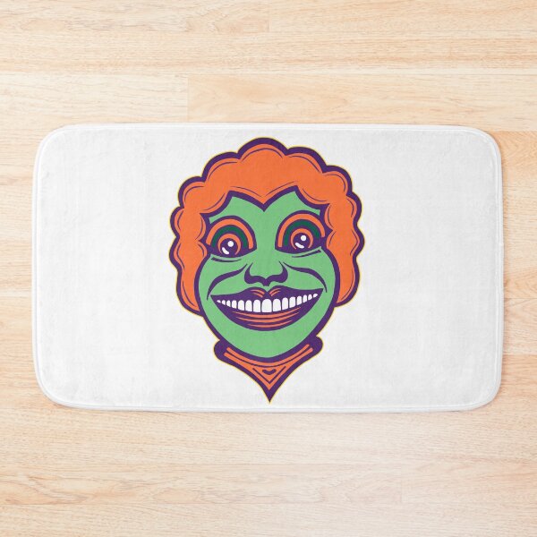 Item preview, The One With The Clown  designed and sold by FabR99.