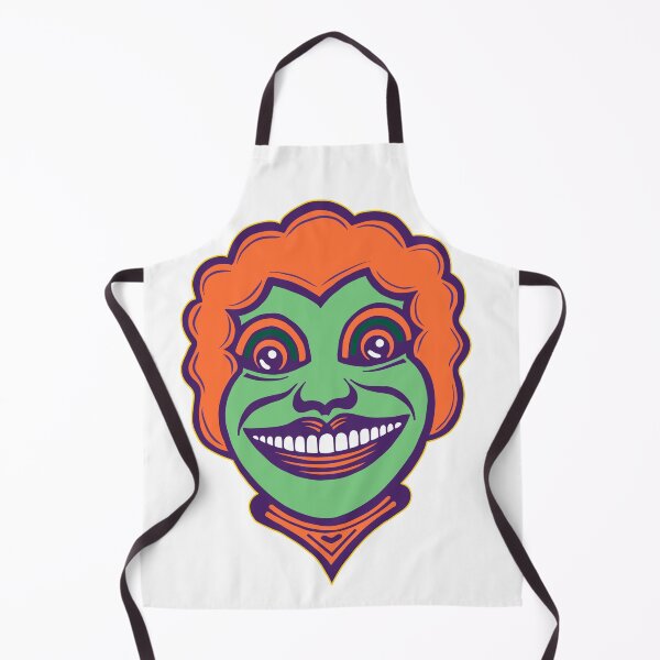 Item preview, The One With The Clown  designed and sold by FabR99.