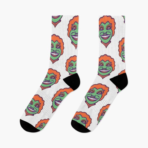 Item preview, The One With The Clown  designed and sold by FabR99.