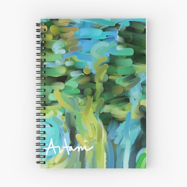 Item preview, vitality designed and sold by artaniparis.