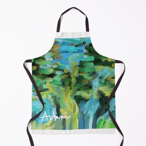 Item preview, vitality designed and sold by artaniparis.