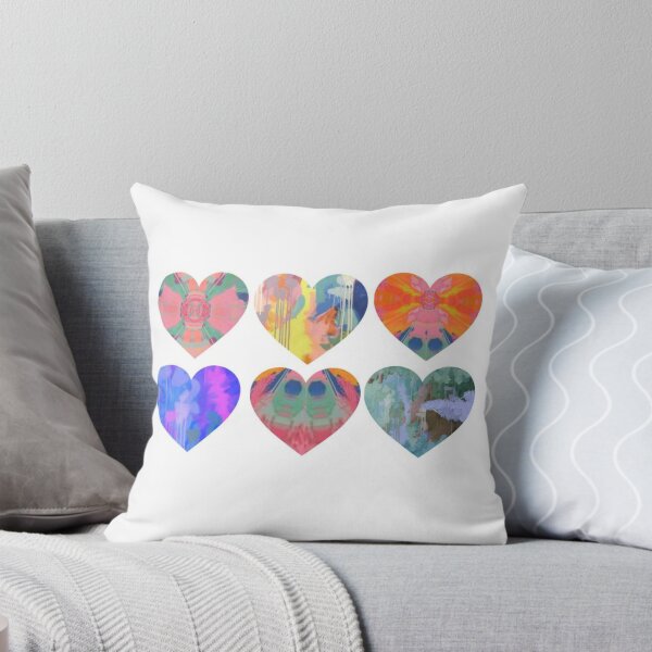 Item preview, i heart hearts designed and sold by greenrosestorm.