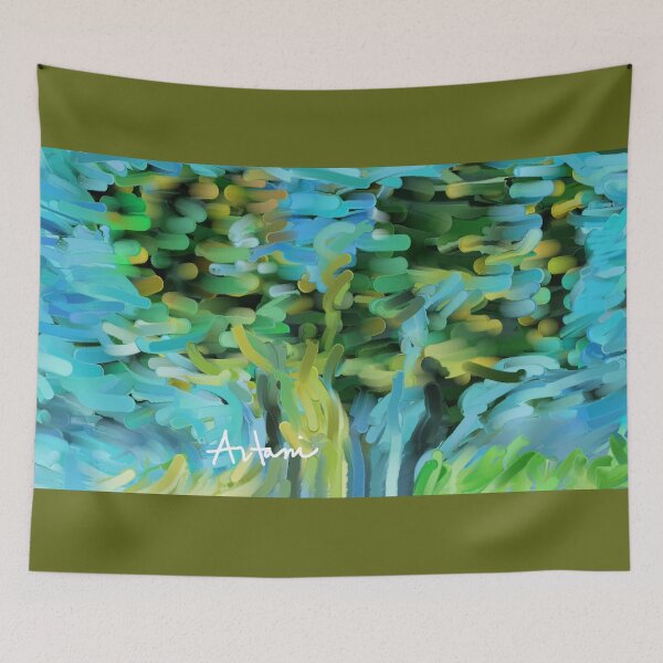 Item preview, vitality designed and sold by artaniparis.