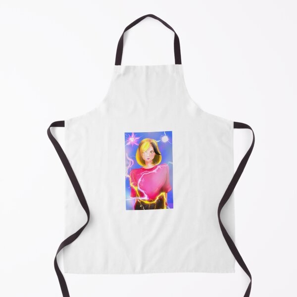 Item preview, Lunox designed and sold by Hendhend.