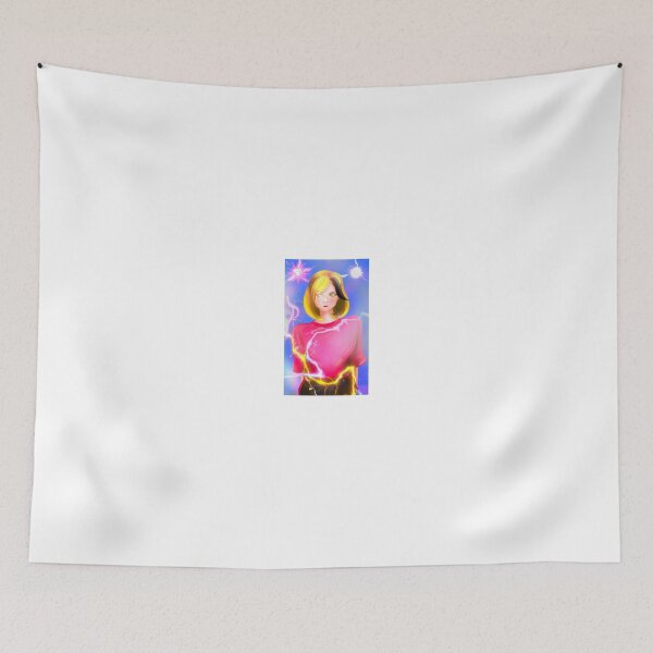 Item preview, Lunox designed and sold by Hendhend.
