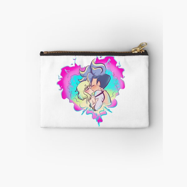 Item preview, Kiss Kiss  designed and sold by IssaHerrera.