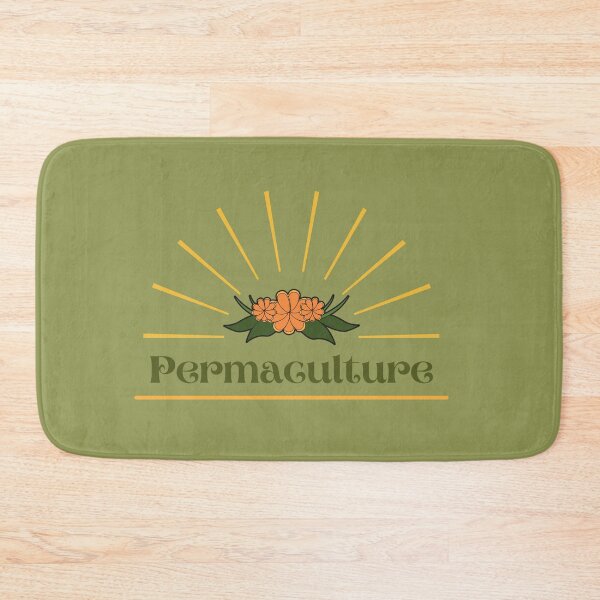 Item preview, Permaculture designed and sold by Growwithme.