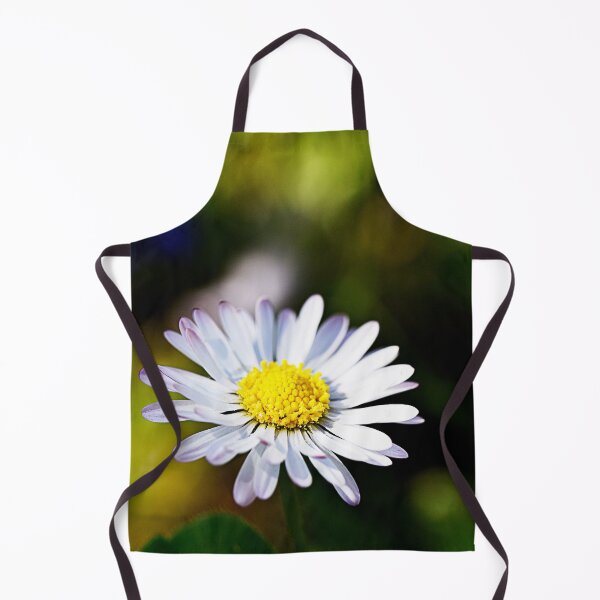 Item preview, daisy designed and sold by ODENWALD-Natur.