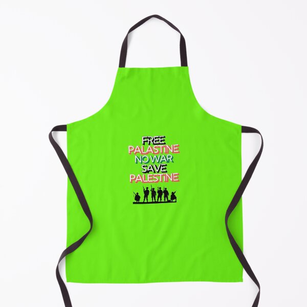 Item preview, Free palastine no war save palestine designed and sold by newstylemagri.