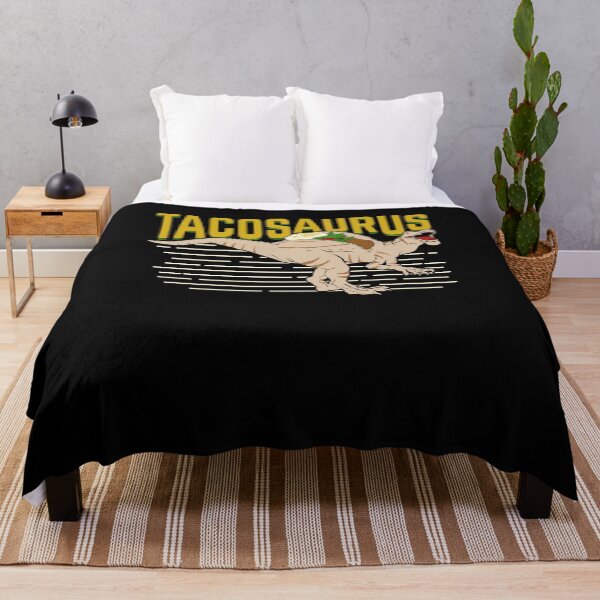 Item preview, Tacosaurus Dinosaur Taco Lover Gift designed and sold by Marcid95.
