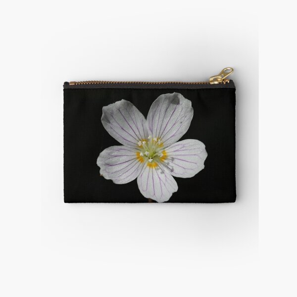 Item preview, Wood sorrel designed and sold by NW-Photo-Art.