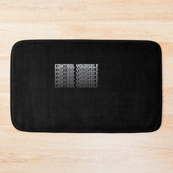 Item preview, Existential Emergency - Existentialism  designed and sold by Superhero Gear.