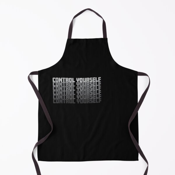 Item preview, Existential Emergency - Existentialism designed and sold by Superhero Gear.