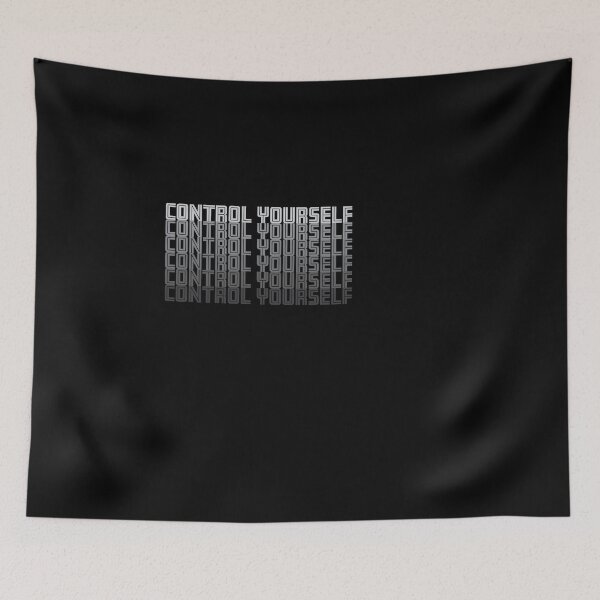 Item preview, Existential Emergency - Existentialism  designed and sold by Superhero Gear.