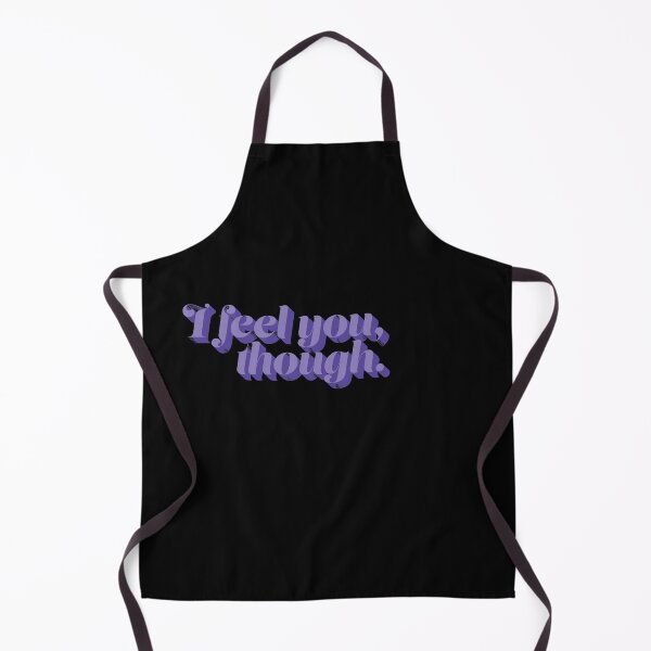 Item preview, I Feel You Though - Motivation designed and sold by Superhero Gear.