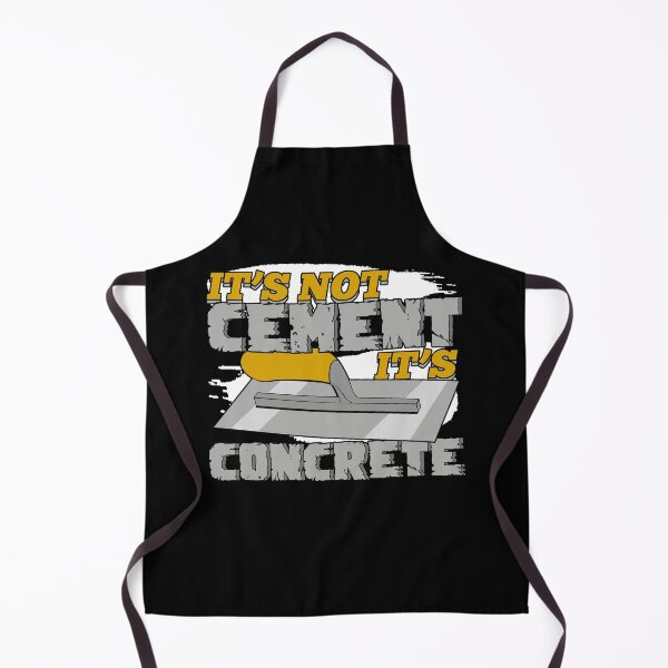 Item preview, Construction Job Profession Concrete Finisher Gift designed and sold by Marcid95.