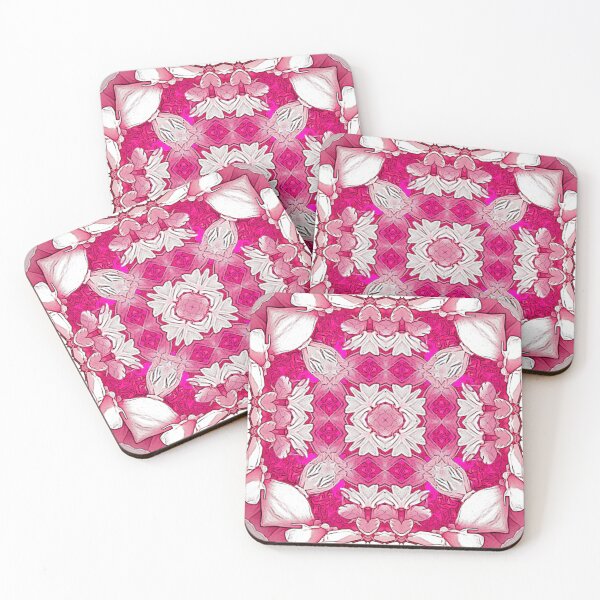 Item preview, Floral dream 16 designed and sold by DreamDave3000.