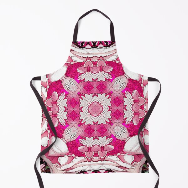 Item preview, Floral dream 16 designed and sold by DreamDave3000.