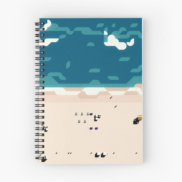 Item preview, Miami Beach designed and sold by squizzato.