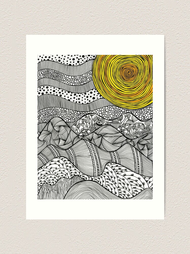 アート・デザイン・音楽 Canadion Landscapes il_1080xN.5190957536_oo7s.jpg