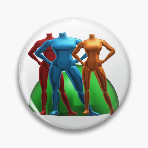 Item preview, Women's fashion time designed and sold by jotcar.