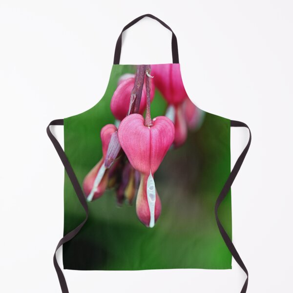 Item preview, Heart shaped flowers designed and sold by ODENWALD-Natur.