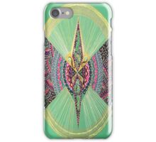 Firefly: iPhone Cases & Skins for 7/7 Plus, SE, 6S/6S Plus, 6/6 Plus ...