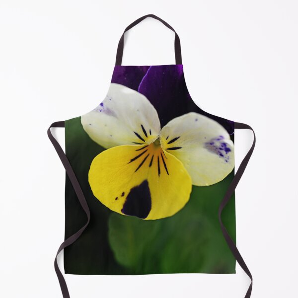 Item preview, Colorfull pansy designed and sold by ODENWALD-Natur.