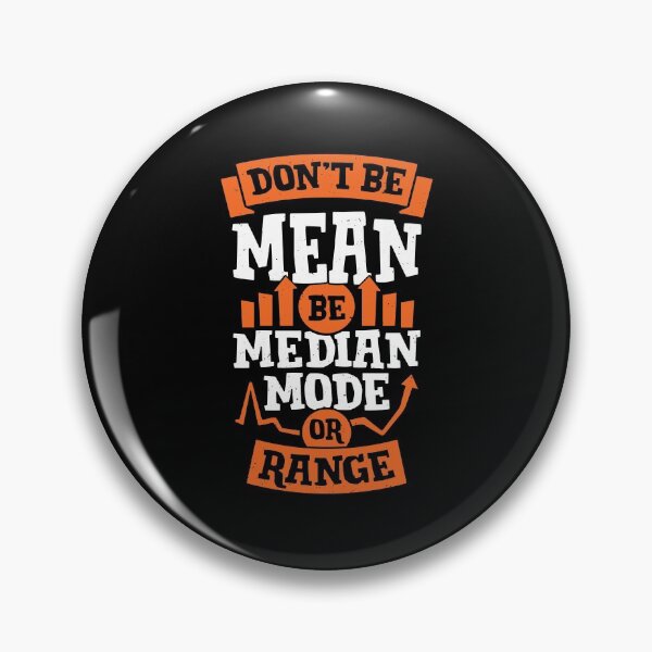 Item preview, Data Science Statistician Statistical Analyst Gift designed and sold by Marcid95.