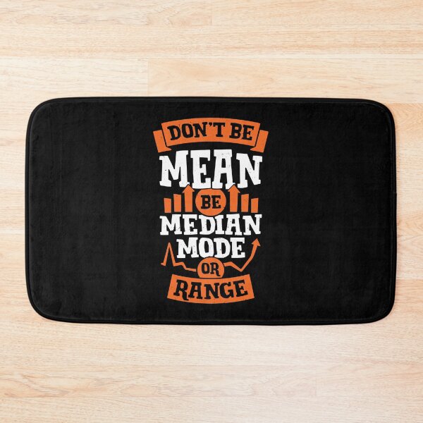 Item preview, Data Science Statistician Statistical Analyst Gift designed and sold by Marcid95.
