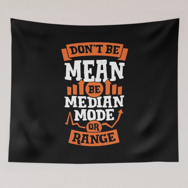 Item preview, Data Science Statistician Statistical Analyst Gift designed and sold by Marcid95.