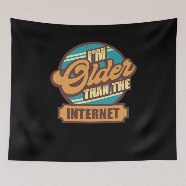Item preview, Funny Programmer Coder Tech Support Gift designed and sold by Marcid95.