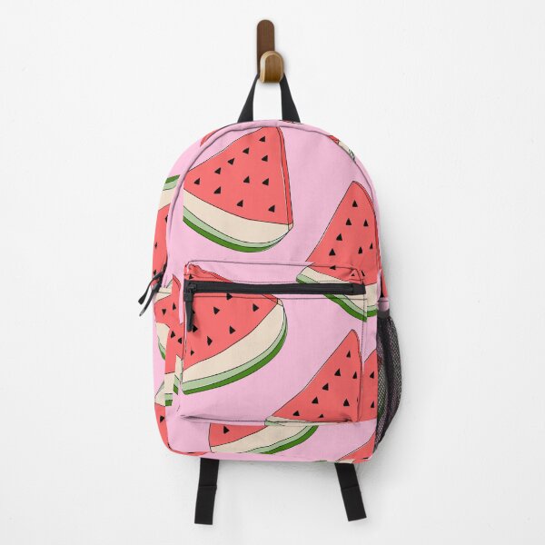 Item preview, Watermelon Print Fun Cute designed and sold by shravanii.