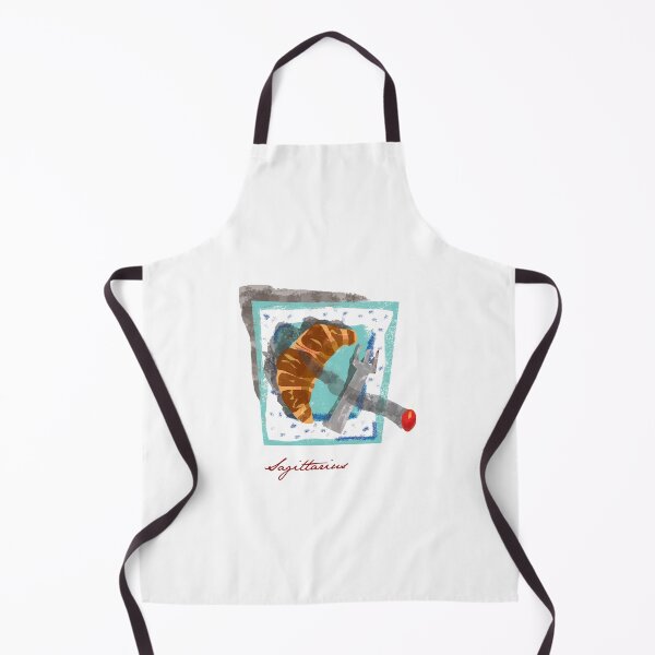 Item preview, sag brunch designed and sold by rurui02.