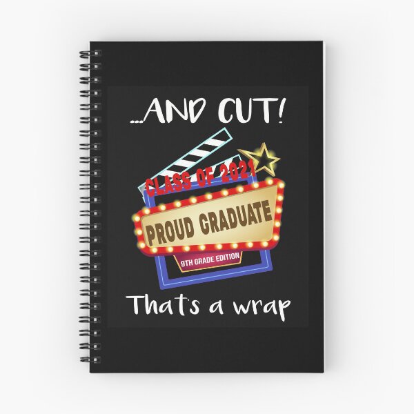 Item preview, Class of 2021 | 9th Grade Graduation Proud Graduate Meme designed and sold by NewDayDesigns.