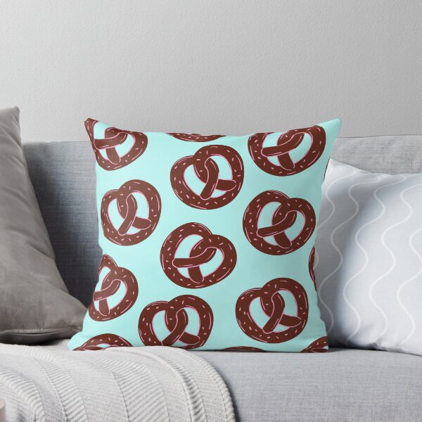 Item preview, Bagels Permit Cute designed and sold by shravanii.