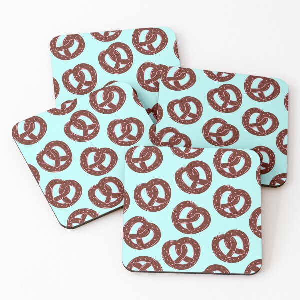 Item preview, Bagels Permit Cute designed and sold by shravanii.