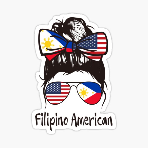 CapCut_this american asya pilipino am