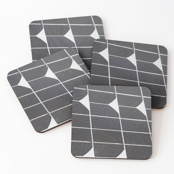 Item preview, Células de energía solar designed and sold by NJH110.