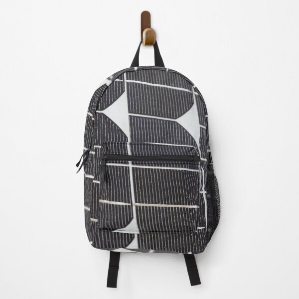 Item preview, Solar Energy Cells designed and sold by NJH110.