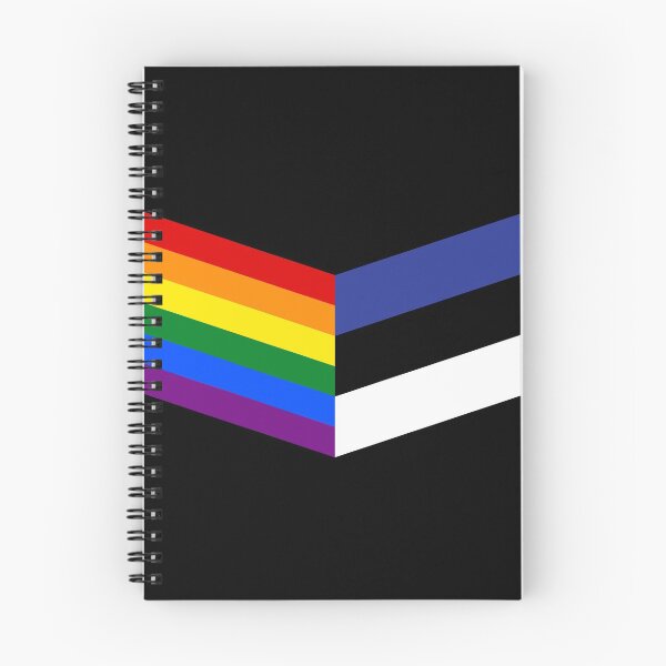 Item preview, Gay and Estonian Pride designed and sold by FallenFeline.