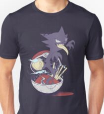 sweet suite Unisex T-Shirt