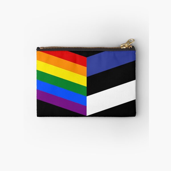 Item preview, Gay and Estonian Pride designed and sold by FallenFeline.